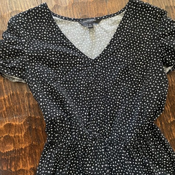 Banana Republic dress - Picture 4 of 7